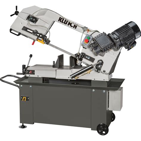 best metal cutting band saw